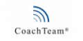 Training, Coaching und Beratung in Dortmund - CoachTeam