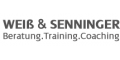 Weiß & Senninger Beratung, Training, Coaching