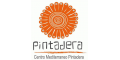 Centro Mediterraneo Pintadera - Italienisch lernen, Sardinien erleben