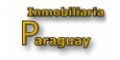 Paraguay von A-Z! Infos für Touristen & Auswanderer