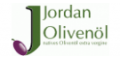 Jordan Olivenoel