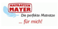 Matratzen Mayer, Matratzen ;Lattenroste, Bettwaren online bestellen