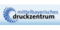 Mittelbayerisches Druckzentrum GmbH & Co. KG - Zeitungsdruckerei f...