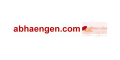 Abhaengen - Onlineshop für Hängematten, Hängesitze, Hängesessel...
