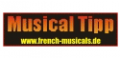 Französische Musicals
