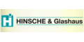 Gastonomie-Einrichtungen und Bedarf: Hinsche & Glashaus Gastrowelt ...