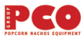PCO Group GmbH
