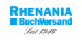 Rhenania BuchVersand - Sonderausgaben - Restauflagen - Standardwerke