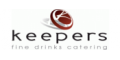 keepers cocktailcatering