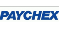 Paychex - Ihr Partner bei der Lohnabrechnung