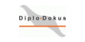 Technische Dokumentation - Diplo-Dokus