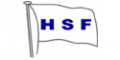 HSF Hansa Schiffsfarben GmbH- Anstrichsysteme für die Berufsschiff...