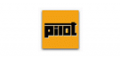 Pilot GmbH