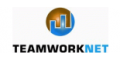 Druckereisoftware Teamworknet das moderne Branchensystem im Offset-...