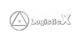 LogisticX - Internationaler Großhandel Absinthe & Accessoires