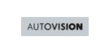 AutoVision GmbH: Jobs und Stellenangebote