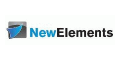 New Elements GmbH