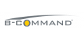 B-COMMAND GmbH
