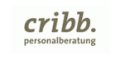 Dwight Cribb Personalberatung GmbH
