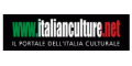 www.italianculture.net - Das Portal für ITALIENISCHE KULTUR