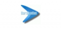 Barakudas - Ihr IT & HR Business-Partner - Typo3 / PHP Enwicklung, Projektmanagement, Freiberufler Karrieremarkt (in Vorbereitung)