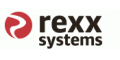 rexx systems GmbH: Software for success!