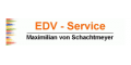 EDV-Service von Schachtmeyer