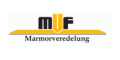 Marmorveredelung Foerg & Weisheit GmbH