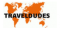 Traveldudes - For Travellers, By Travellers!