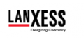 LANXESS - Energizing Chemistry!