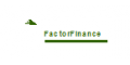 FactorFinance Factoring für Industrie, Handel und Dienstleistungsunternehmen