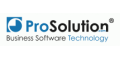 ProSolution GmbH
