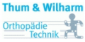 Thum & Wilharm Orthopädietechnik und Sanitätshaus