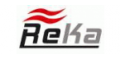 ReKa-Coating
