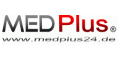medplus24.de Ihr Onlineshop für Medizinprodukte und medizinisches ...