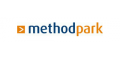 Method Park Software AG   CMMI, (Automotive) SPICE, Software Engineering, Consulting, Seminare