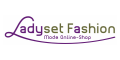 Ladyset Fashion Online Shop
