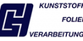 Guntram Heinelt GmbH & Co Klarsichthüllen-Schutzhüllen-Sichthüll...