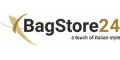 Taschen Online-Shop Bagstore24.de