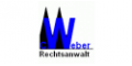 Strafrechtskanzlei Weber - Fachanwalt für Strafrecht in Köln