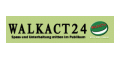 Walkact24 - Walkingacts und Zauberer