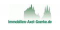 Immobilien-Axel-Goerke.de GmbH