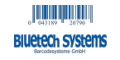 Bluetech Systems Barcodesysteme GmbH