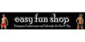Easy-Fun-Shop