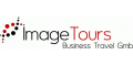 Image Tours Business Travel - Geschäftsreisen, Messereisen, Urlaub