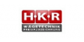 HKR-Welt - geeichte Waagen, Etiketten & Kassenrollen