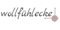 www.wollfuehlecke.de