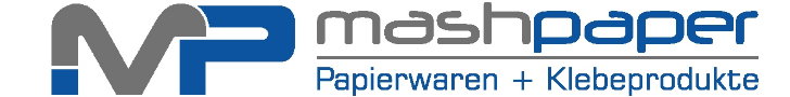 mashpaper & Walter Ulrich GmbH