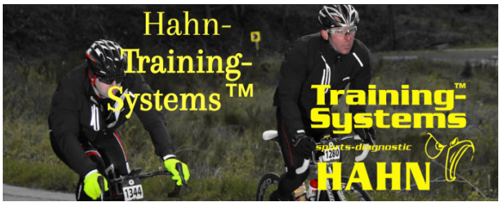 Hahn-Training-Systems